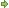 wap hack