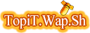 Wap game, wap hack